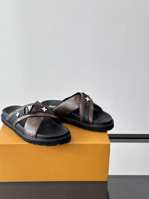 Step-ins men's фото 8