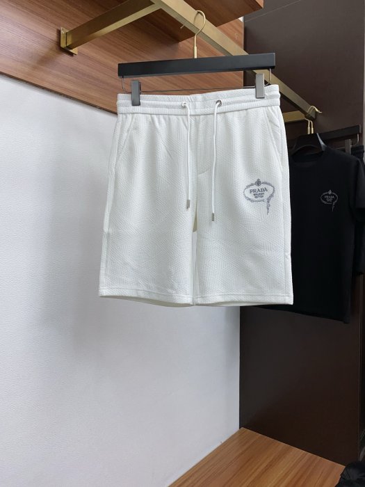 Костюм чоловічий фото 6