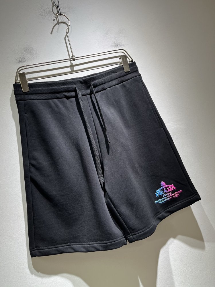 Шорты мужские фото 2