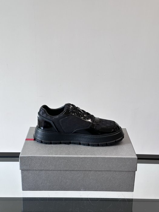 Кроссовки мужские фото 6