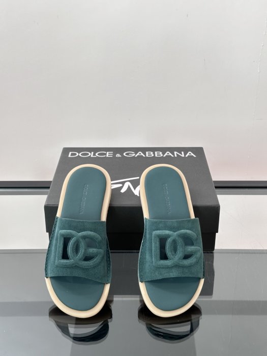 Step-ins men's фото 6