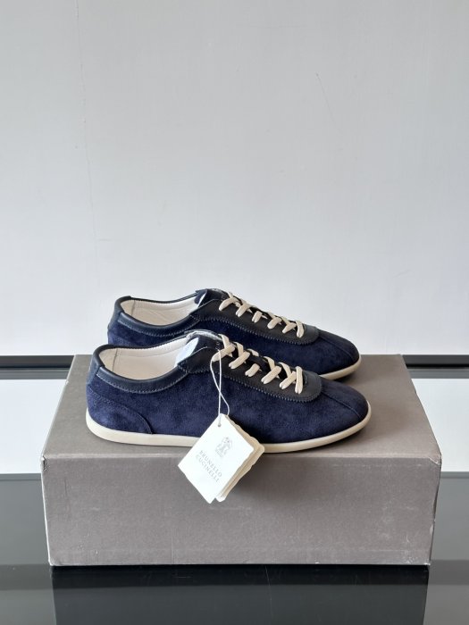 Кроссовки мужские