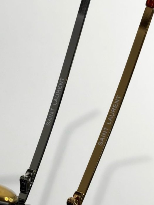 Окуляри сонцезахисні SL309 фото 5