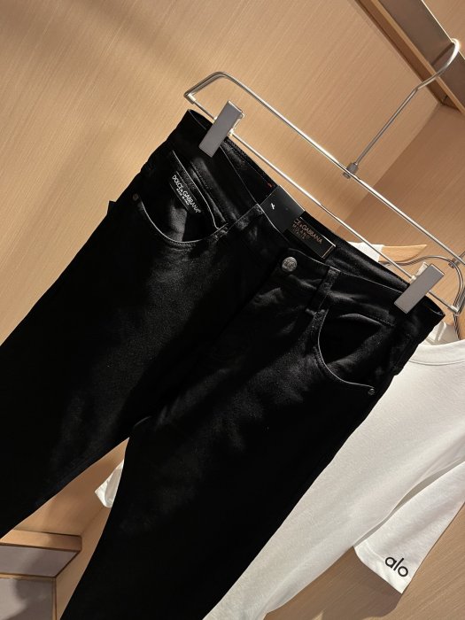 Jeans men's фото 5