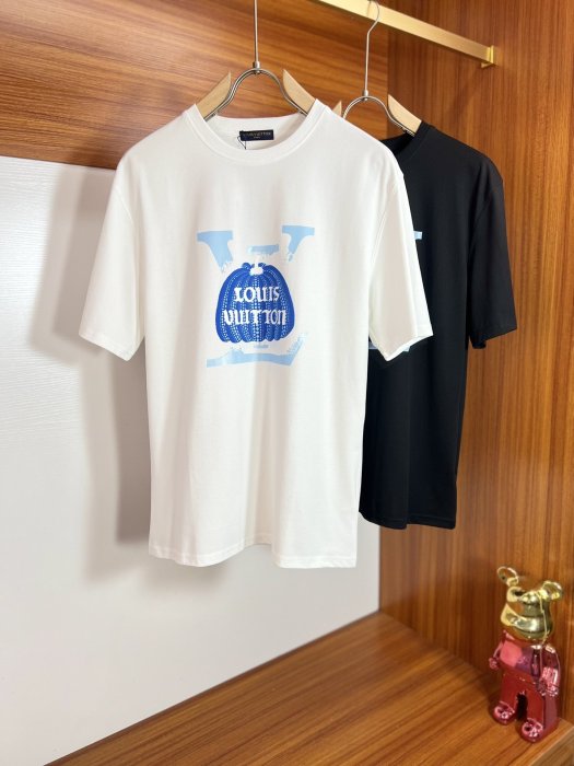 T-shirt men's