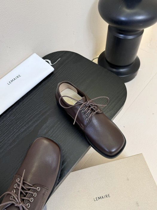 Туфли женские фото 4