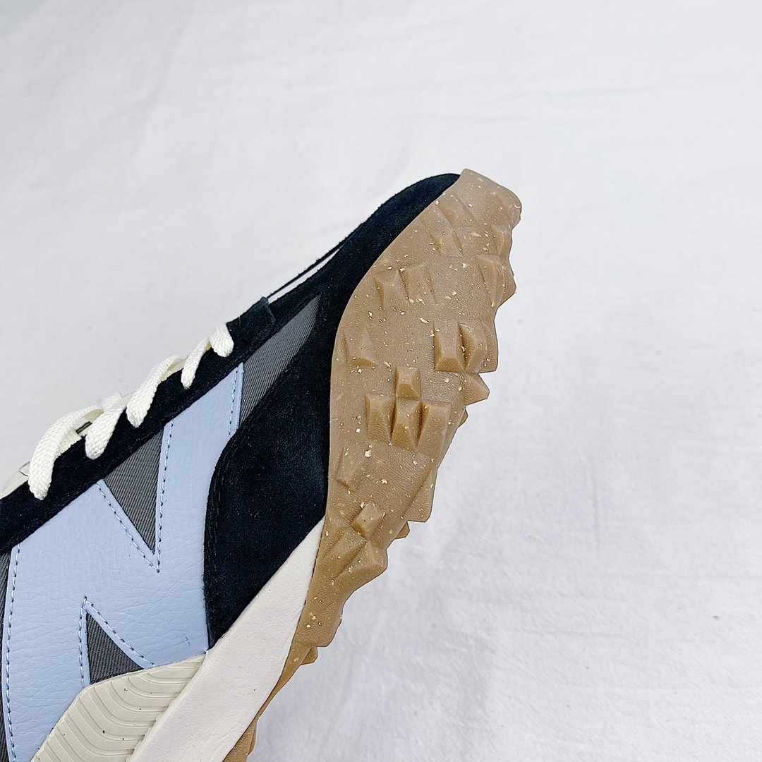 Sneakers XC72 Art of Nothing UXC72QA фото 4