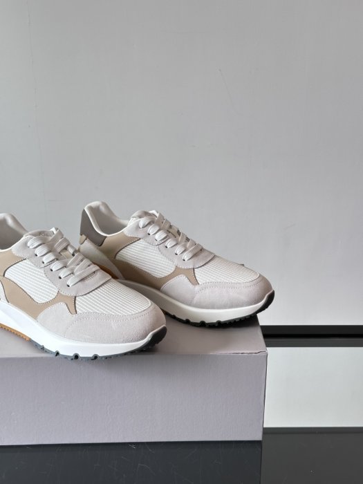 Кроссовки мужские фото 7