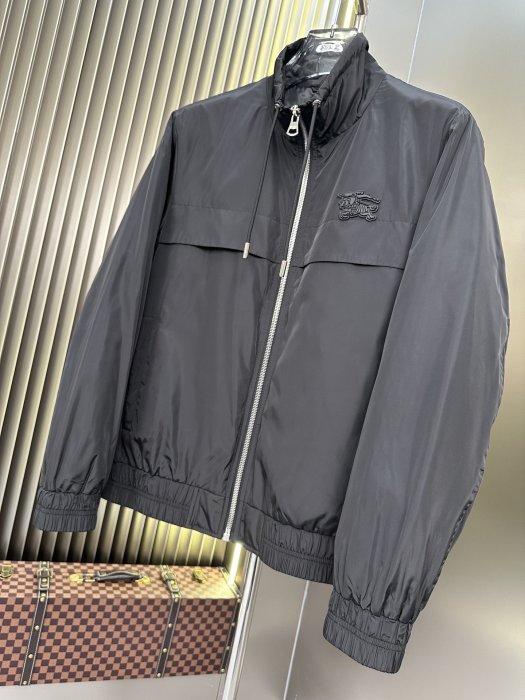 Jacket men's фото 7