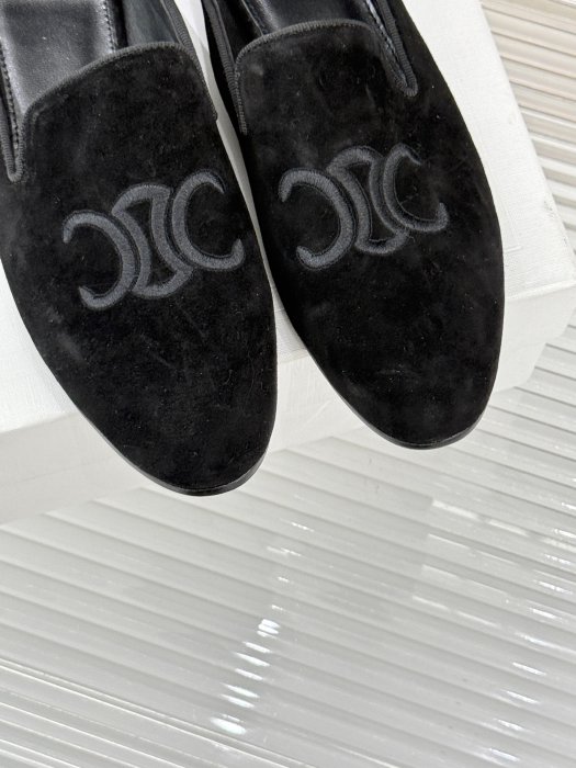 Мюли женские фото 7