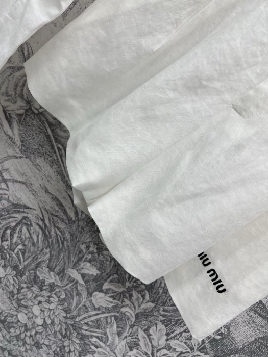 Костюм женский фото 5