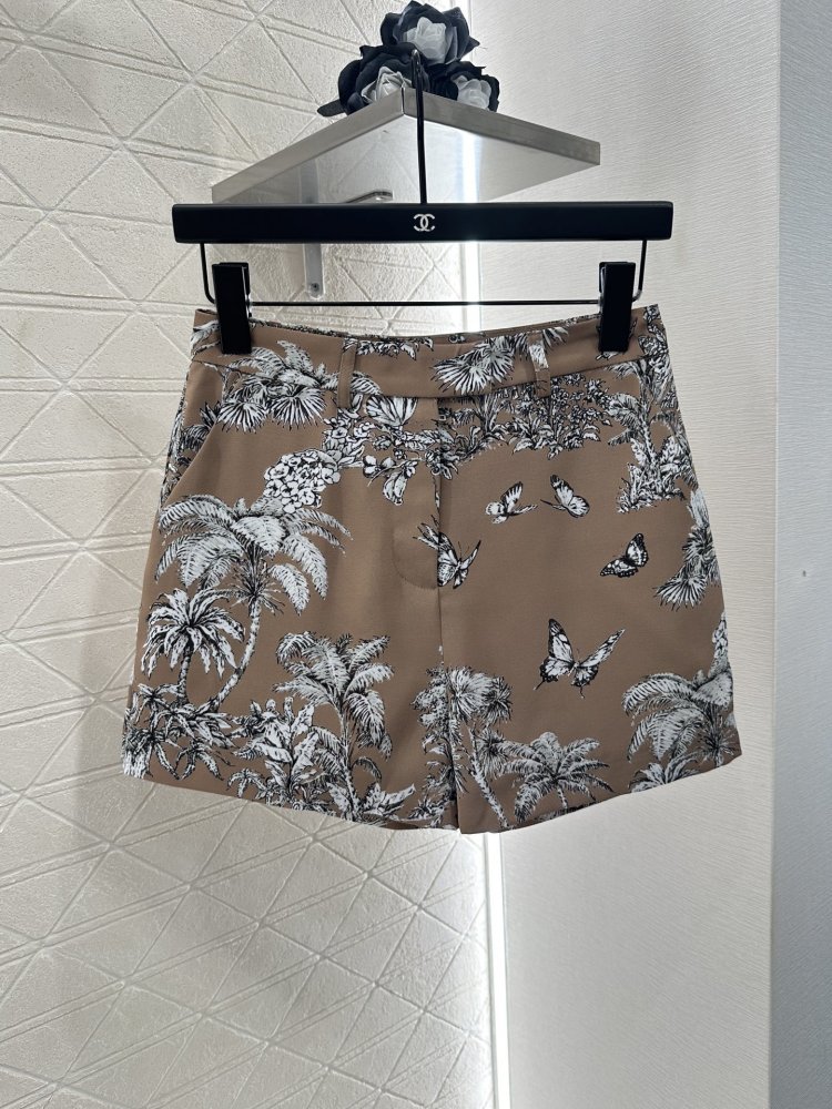 Рубашка женская фото 7