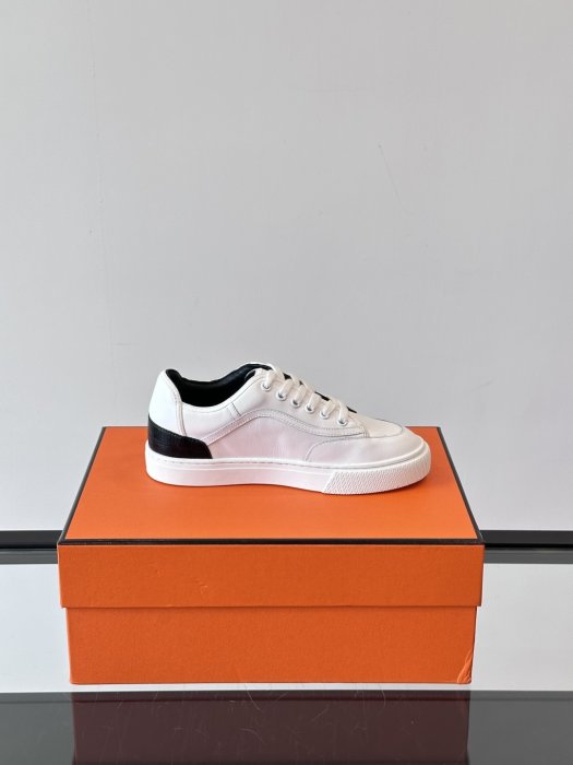 Кроссовки мужские фото 6