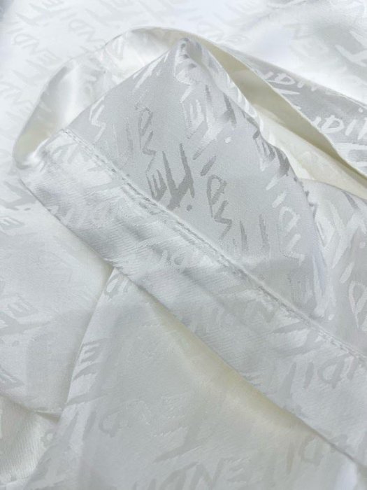 Штаны женские фото 9