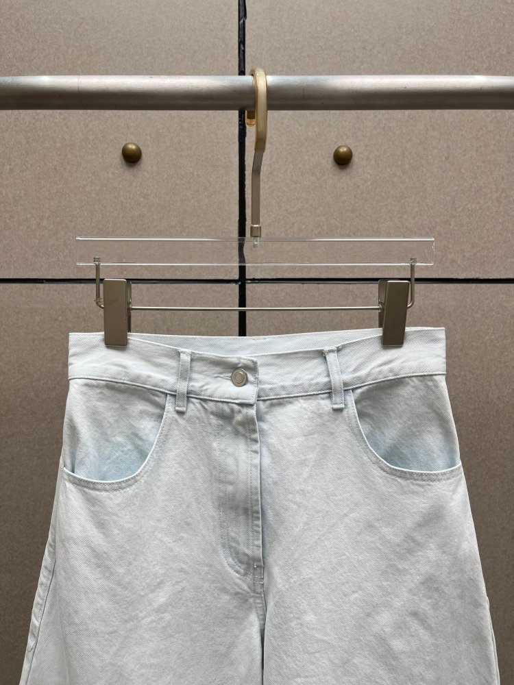 Jeans women's фото 3