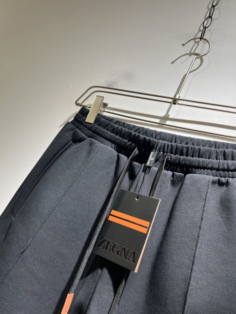 Шорты мужские фото 6