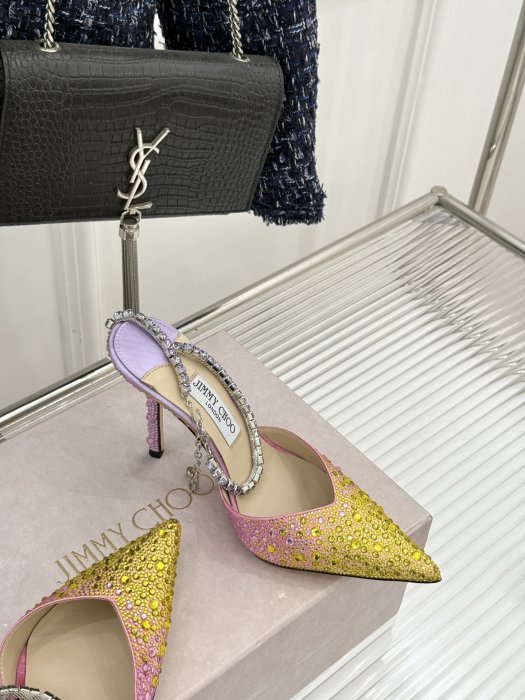 Shoes women's фото 5