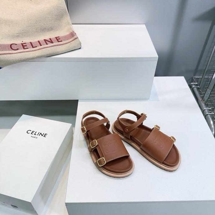 Sandals women's фото 3