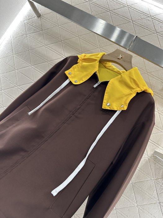 Пиджак женские фото 8