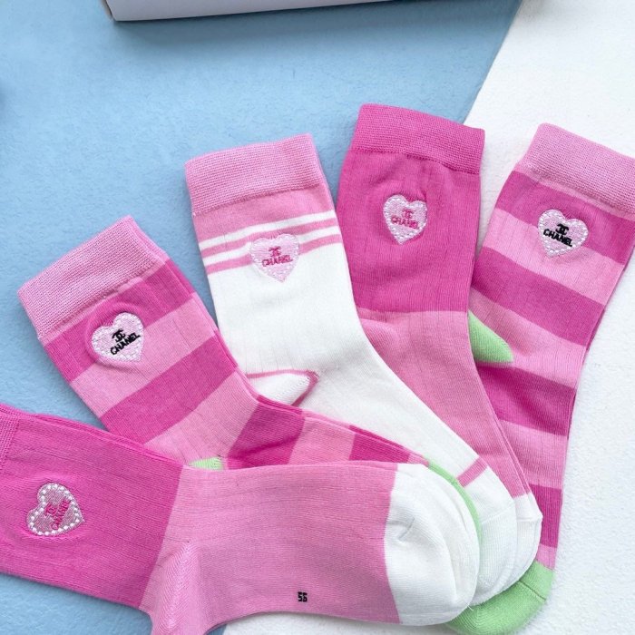 Set socks 5 steam фото 6