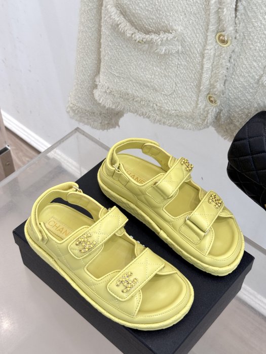 Sandals women's фото 3