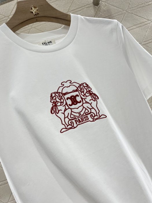 Футболка жіноча фото 7