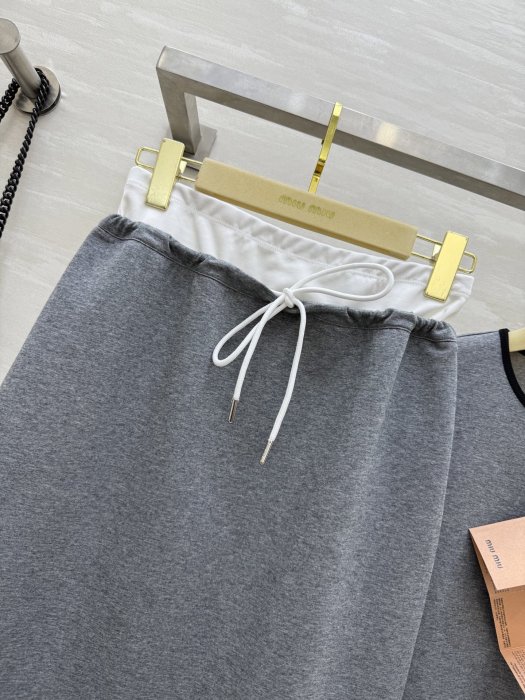 Костюм женский фото 8