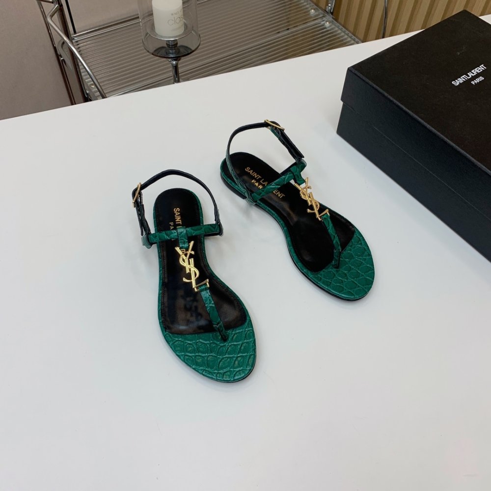 Sandals women's фото 3