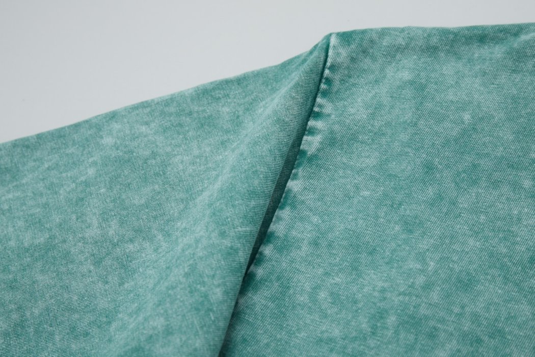 Футболка мужская фото 3