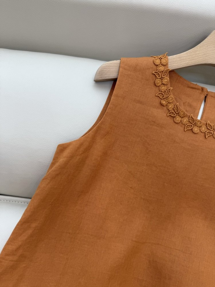 Плаття, Сукня фото 6