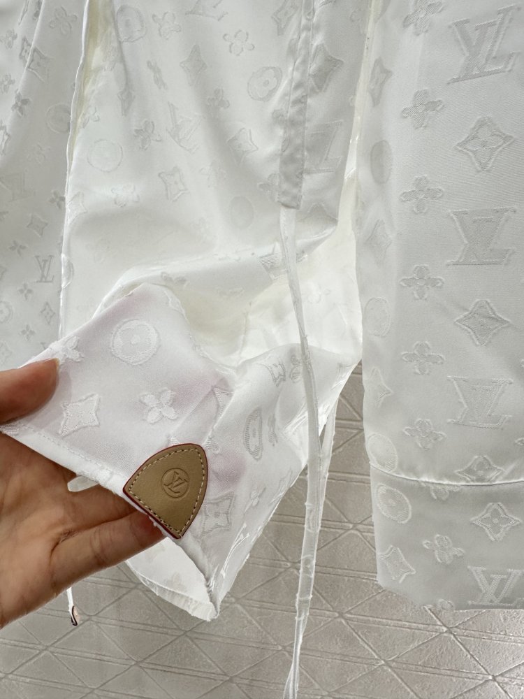 Сорочка жіноча фото 6