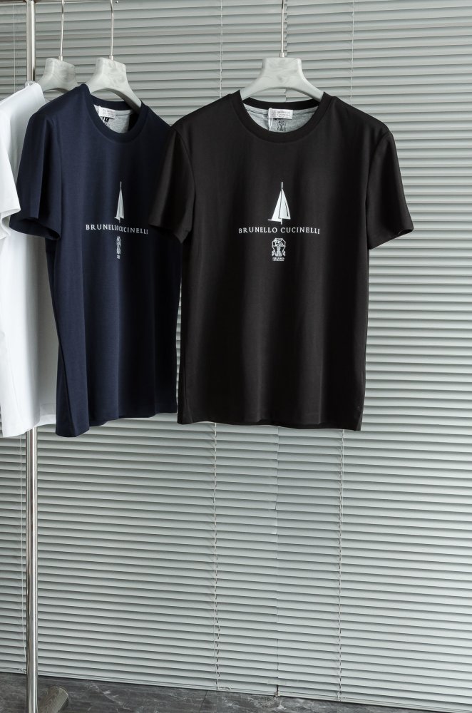 Футболка мужская