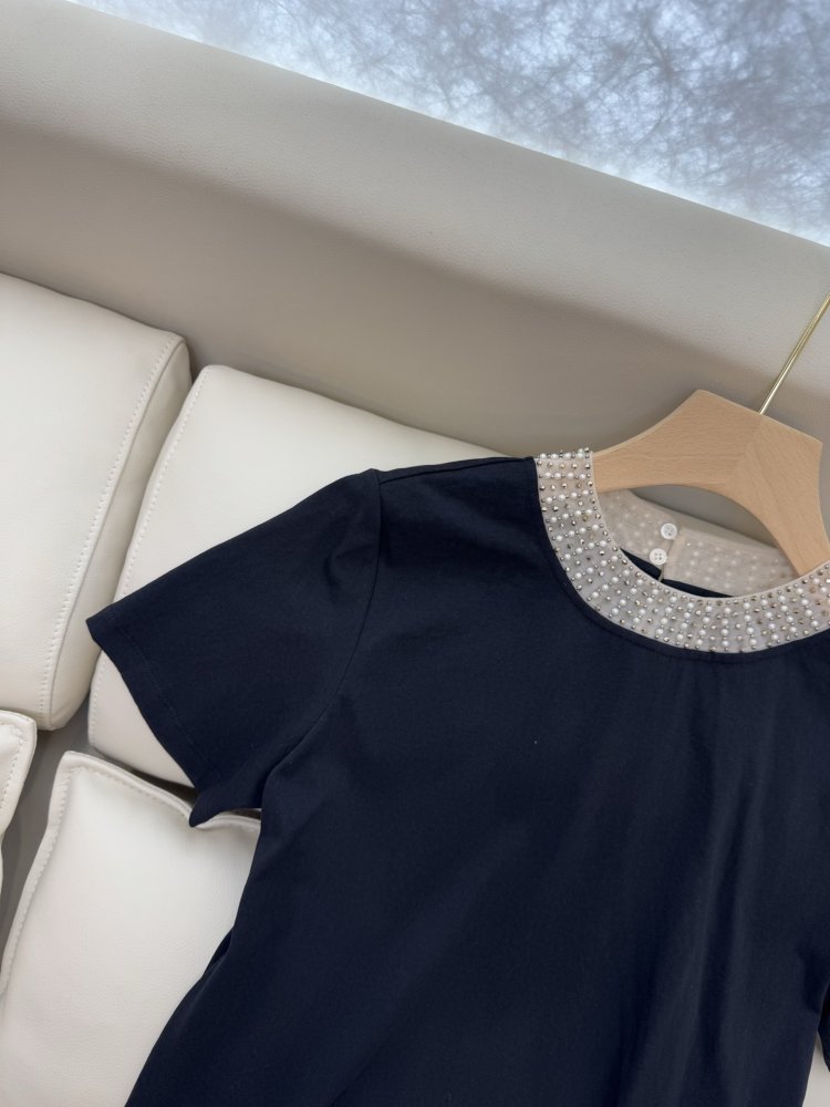 Футболка жіноча фото 6