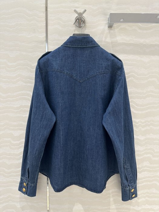 Shirt women's фото 9