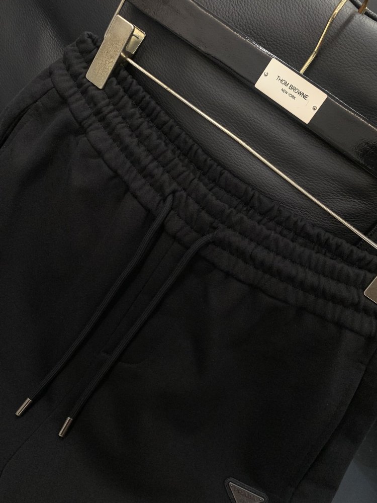 Шорты мужские фото 4