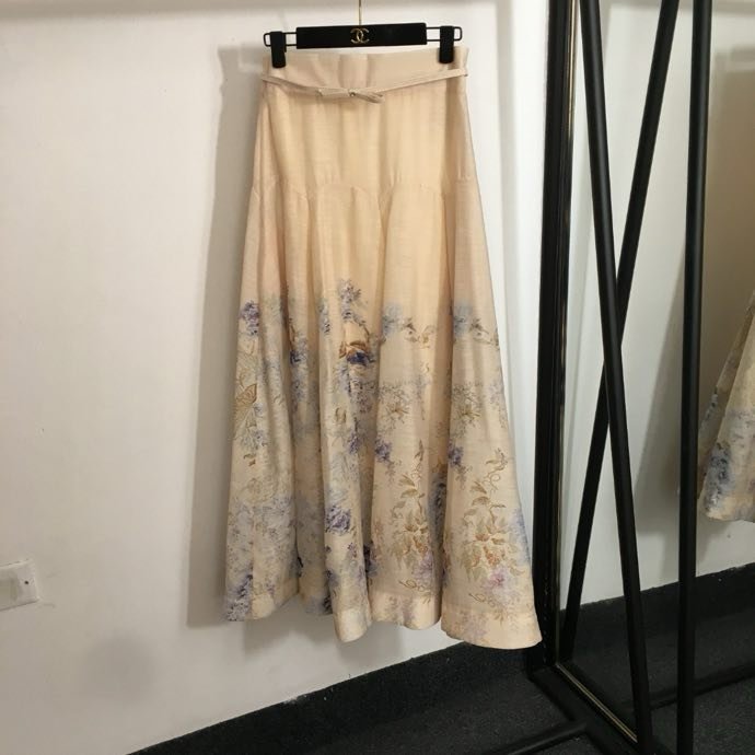 Costume female фото 6