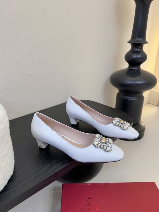 Туфли женские фото 2