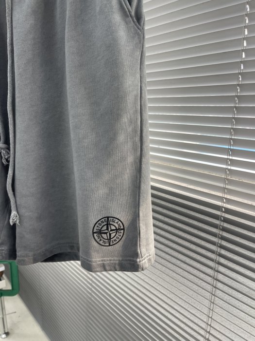 Шорты мужские фото 2