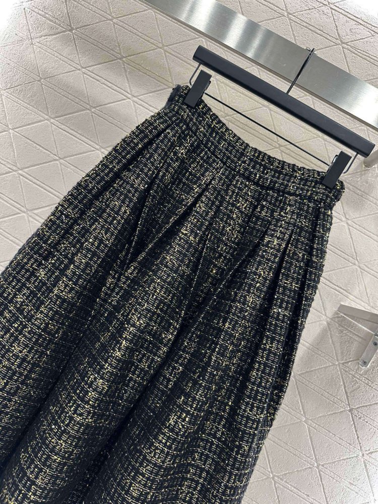 Спідниця фото 3