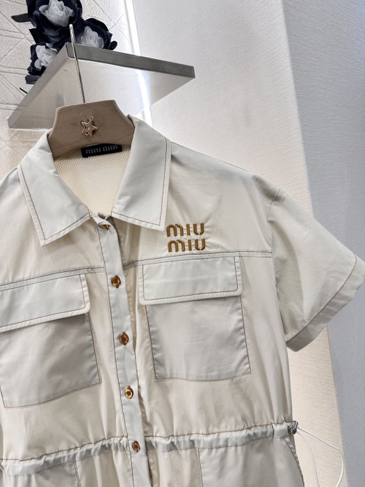 Платье фото 7