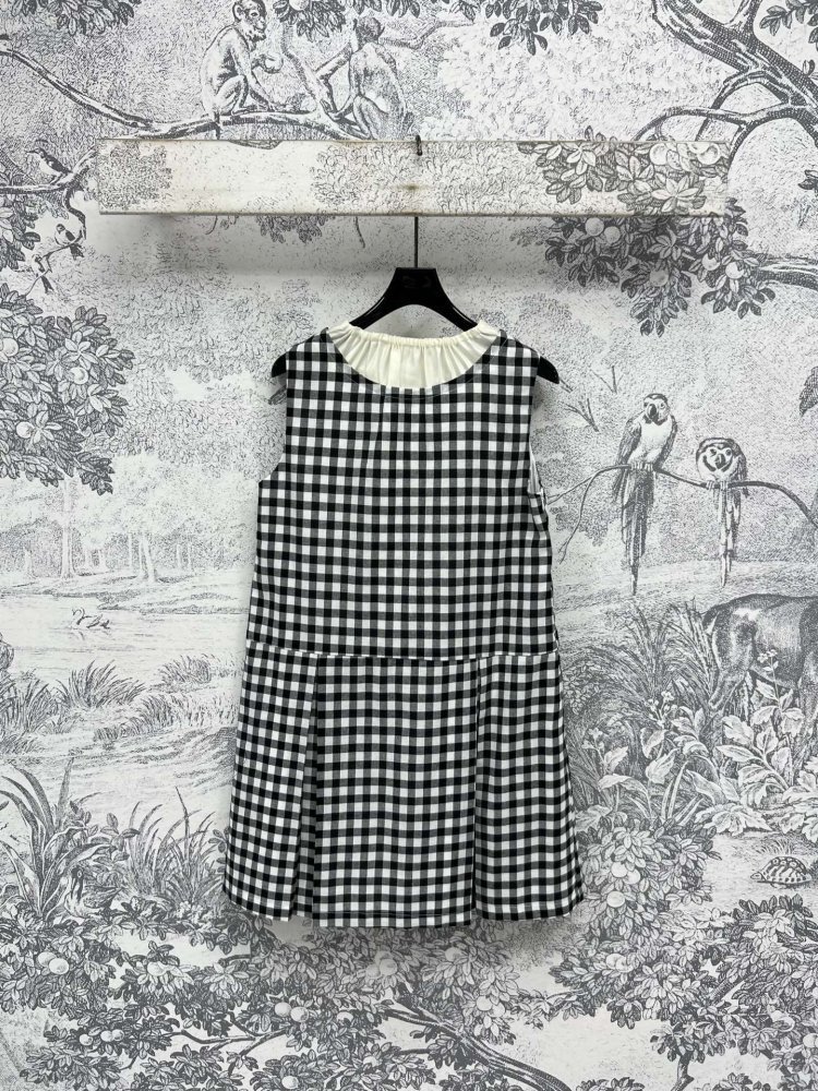 Платье фото 8