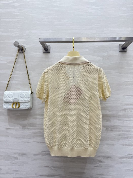 Футболка женская фото 9