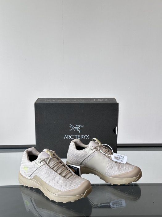 Кроссовки мужские фото 5