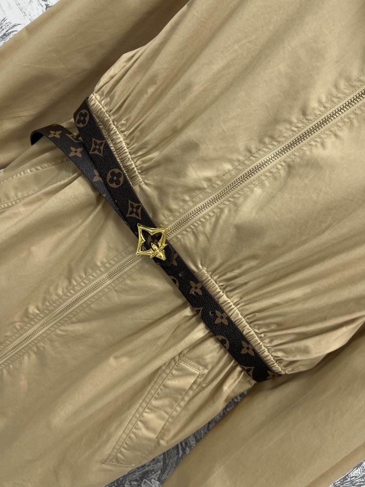 Платье фото 3