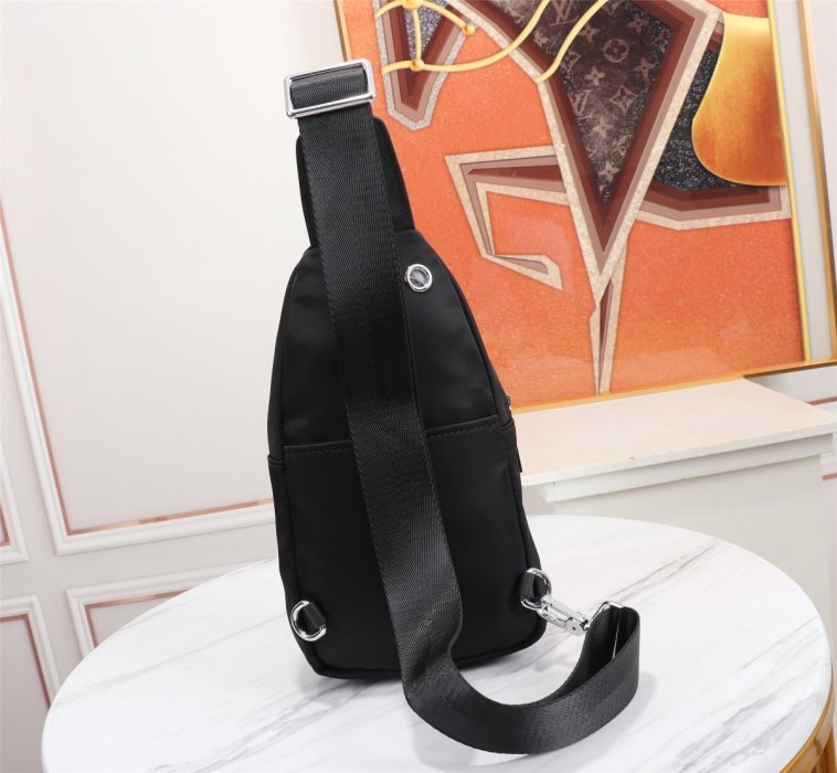 Сумка чоловіча 32 см фото 3