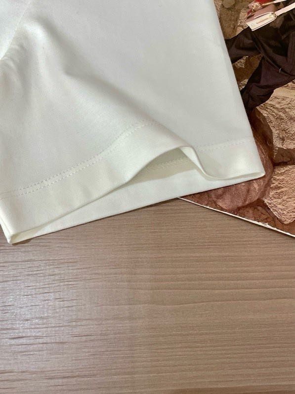 Футболка мужская фото 8