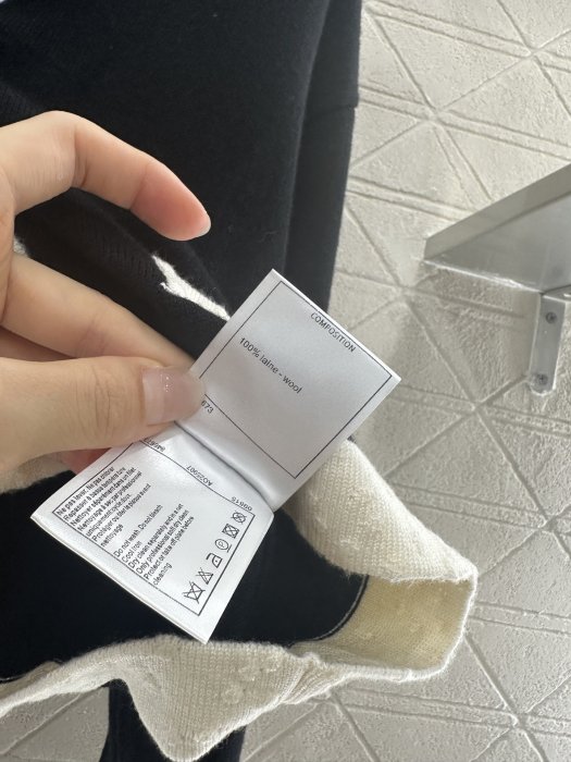 Кофта жіноча фото 9