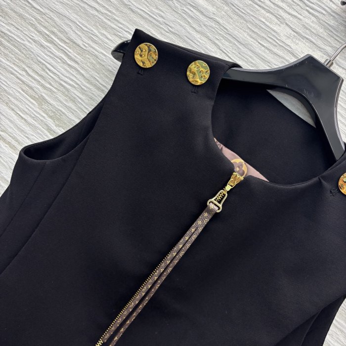 Плаття, Сукня фото 3