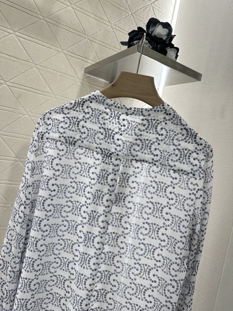 Shirt women's фото 4