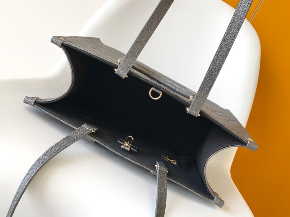 Сумка женская ONTHEGO 35 см фото 8